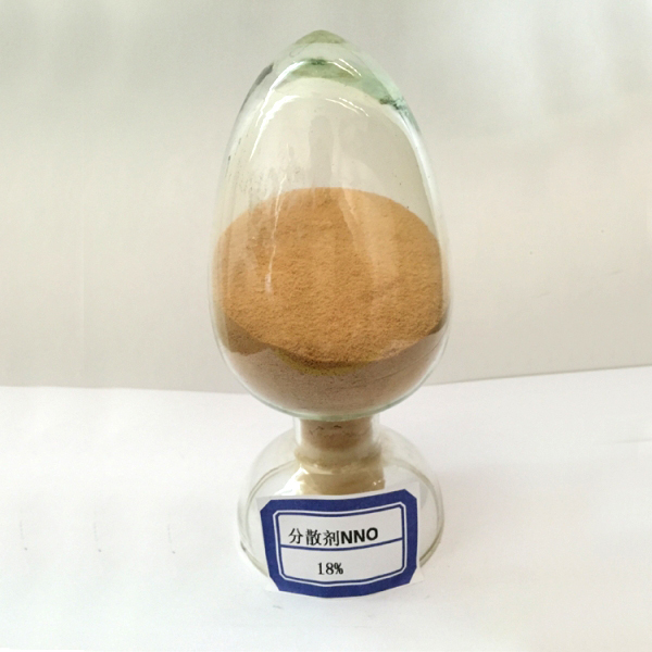 稀土分散劑在稀土研磨中有哪些應用？